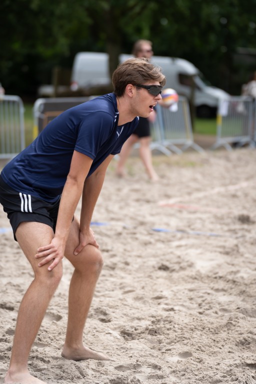 Provo Beach 2025 - 205.jpg